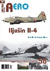 Iljuin Il-4 - Kotelnikov Vladimir