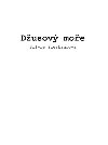 Dusov moe - Silvie Pleskankov