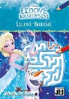 Ledov bludit Ledov krlovstv - 