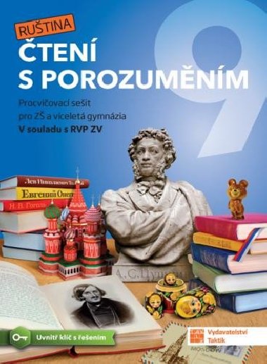 ten s porozumnm pro Z a vcelet gymnzia 9 - Rutina - Taktik