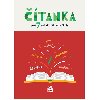 tanka 7 pro zkladn koly - Josef Soukal