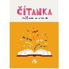 tanka 8 pro zkladn koly - Josef Soukal