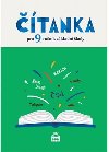 tanka 9 pro zkladn koly - Josef Soukal