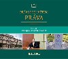 Prvodce svtem prva - Malast Jan