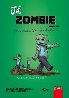 J, zombie - 