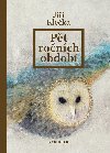 Pt ronch obdob - Ji Kleka
