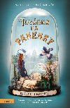 Tovrna na panenky - Elizabeth Macneal