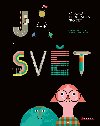 J a svt - Mireia Trius