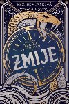 Zmije - Bex Hoganov
