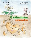 O zhadnm semnku - Barbora Vajsejtlov