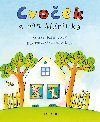 Cvoek a pan Mrinka - 