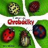 Chrobiky - Elena Rabanov