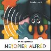 Netopier Alfrd - Elena Rabanov