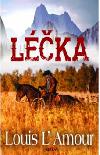 Lka - Louis L Amour