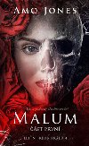 Malum 1 - Amo Jones; Emil Kika