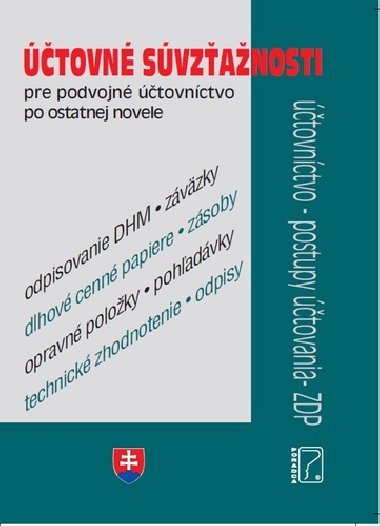 tovn svzanosti 2022 pre P - Ivana Hudecov; J. Bielen