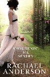 Snoubenec m sestry - Rachael Anderson