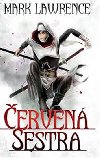 erven sestra - Lawrence Mark