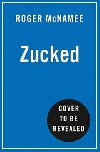 Zucked exaiie tpb - neuveden