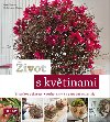 ivot s kvtinami - Klaus Wagener; Radko Ivanov Chapov