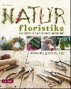 Natur Floristika - Klaus Wagener