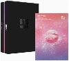 BTS WORLD (Original Soundtrack) - CD - Bts