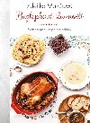 Bezlepkové slavnosti - Zdeňka Mazúrová