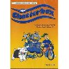 New Chatterbox Teachers Resource CD-ROM - kolektiv autor