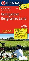 Ruhrgebiet/Berg.  3053   NKOM - neuveden