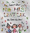 Pro hrst lentilek - Lavie Tidhar