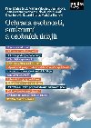 Ochrana osobnosti, soukrom a osobnch daj - Pavel Mates; Martin Valouek; Eva Fialov
