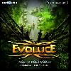 Evoluce - Thomas Thiemeyer