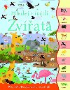 Zvata - Hledej a najdi - Svojtka