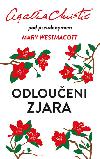 Odloučeni zjara - Agatha Christie