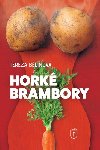Hork brambory - Blinov Tereza