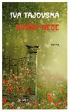 Hoc nebe - Iva Tajovsk