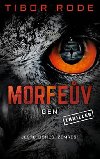 Morfev gen - Tibor Rode