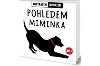 Pohledem miminka - Drobek