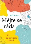 Mjte se rda - Mel Noakes