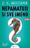 Nepamatuji si sv jmno - J. S. Monroe