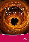 Posvtn vztahy - Praxe dvrn, erotick lsky - Anaiya Sophia; Padma Aon Prakasha