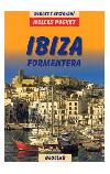 Ibiza, formentera nelles pocket - 