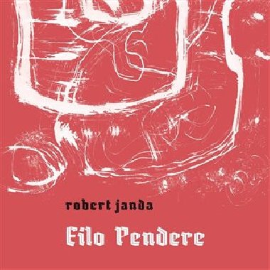 Filo Pendere - Robert Janda