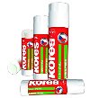 Kores lepic tyinka 20 g - Kores