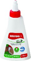 Kores White glue 125 ml - neuveden