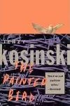 The Painted Bird - Kosinski Jerzy