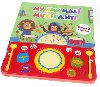 My sme mal muzikanti - 