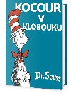 Kocour v klobouku - Dr. Seuss