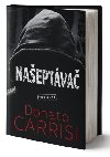 Naeptva - Donato Carrisi
