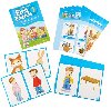 First Friends 1 Teachers Pack - Iannuzzi Susan